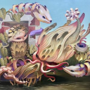 Fandi-Angga-Saputra-‘Growing-2022-Acylic-on-canvas-110-x-80-cm.-Image-from-Gallery-Ascend