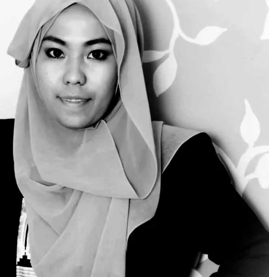 Fika-Ria-Santika-profile-picture-from-The-Artling