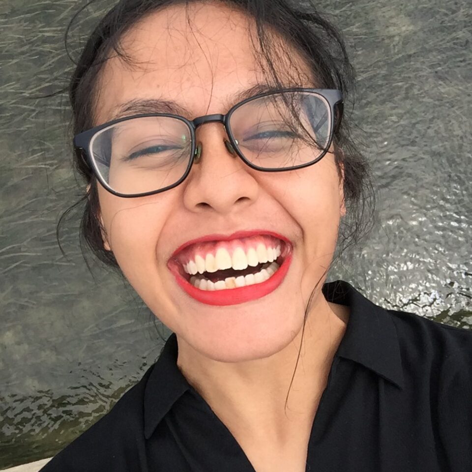 Fitri-Ya’akob-Profile-image-from-Art-and-Market