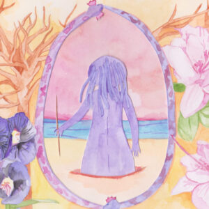 Geraldine Lim AWDB feature image