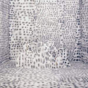 Gina Osterloh feature photo