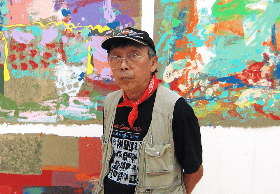 Goh-Beng-Kwan.-Profile-image-from-STPI