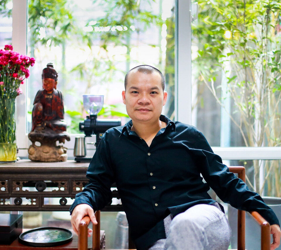 Ha-Manh-Thang.-Profile-image-courtesy-of-the-artist-