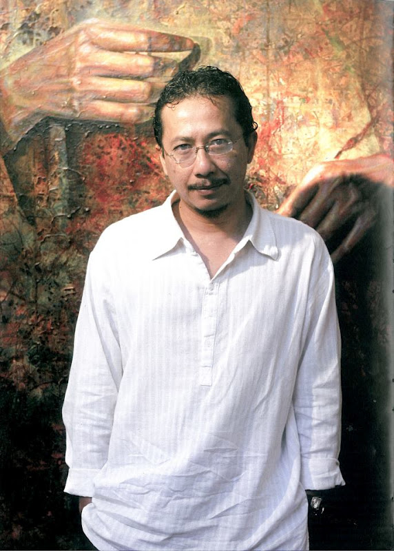 Hasnul-J-Saidon.-Profile-image-courtesy-of-the-artist-