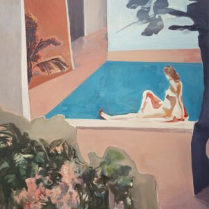 Hilmi-Johandi-Landscapes-and-Paradise-V-Poolscapes-2020-Oil-on-linen-170-x-130-cm-Photo-counrtesy-of-Hilmi-Johandi-1