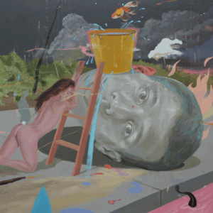 Hisyamuddin Abdullah feature photo