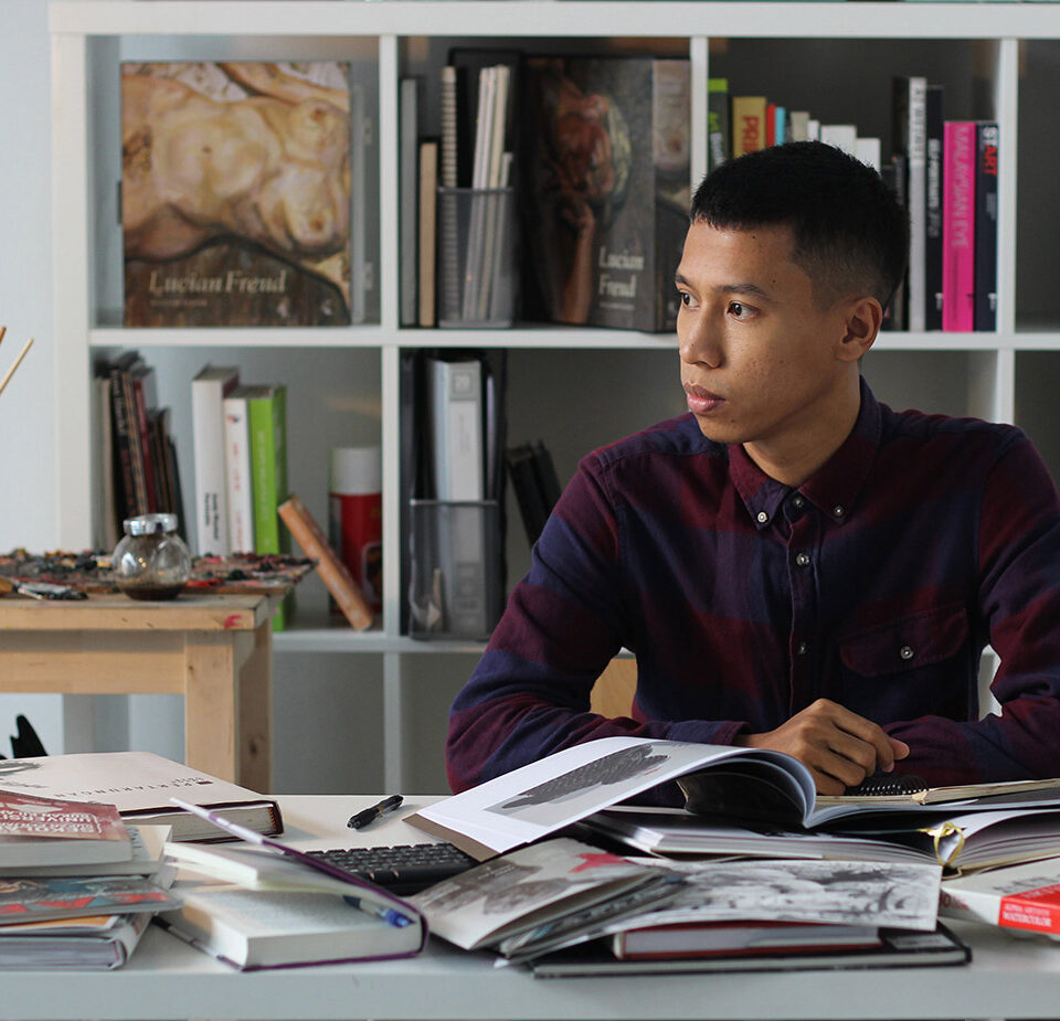 Hisyamuddin-Abdullah.-Profile-Image-from-Neocha