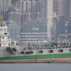 Ho-Rui-An-‘Lining-2021-4K-video-26-video-still.-Image-from-the-artists-website