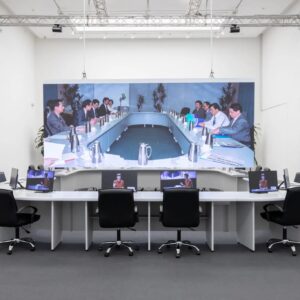 Ho-Rui-An-‘The-Economy-Enters-the-People-2021-22-Mixed-media-installation.-Image-from-the-artists-website