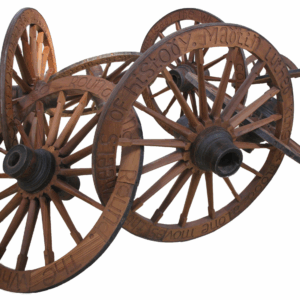 Htein Lin, 'Immobolise', 2017, teak and padauk wood, Dimensions variable. Image from 10 Chancery Lane Gallery