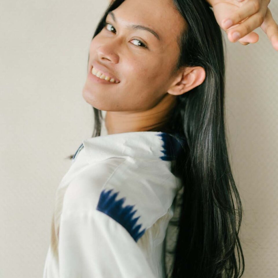 I-Made-Yogi-Sugiartha-AKA-Ogik