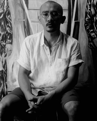 Iqi-Qoror.-Profile-Image-from-Artplex-Gallery