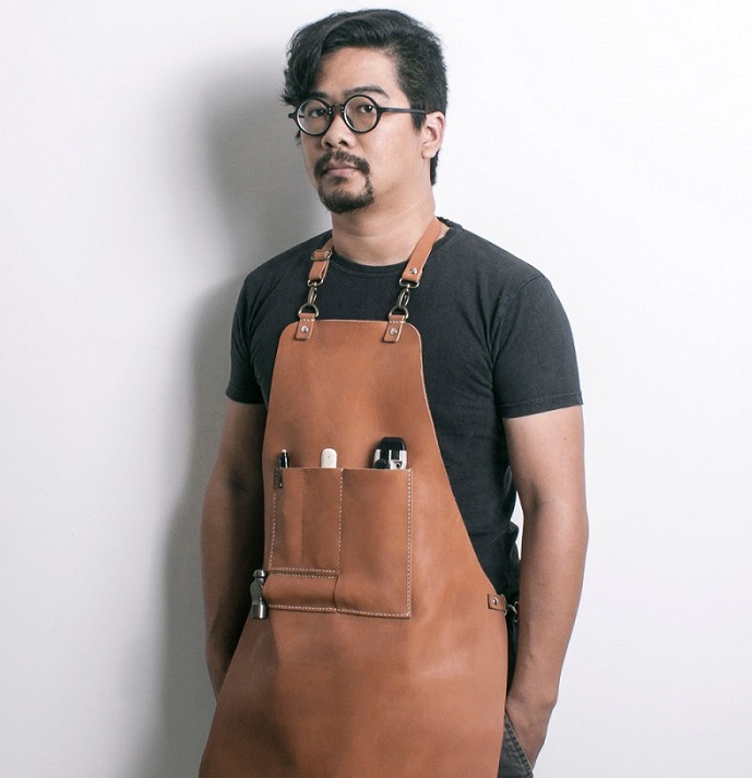 Irfan-Hendrian.-Profile-image-from-BAIK-Art-