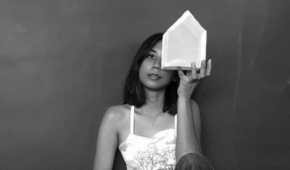 Isha-Naguiat.-Profile-image-from-Vintana.PH