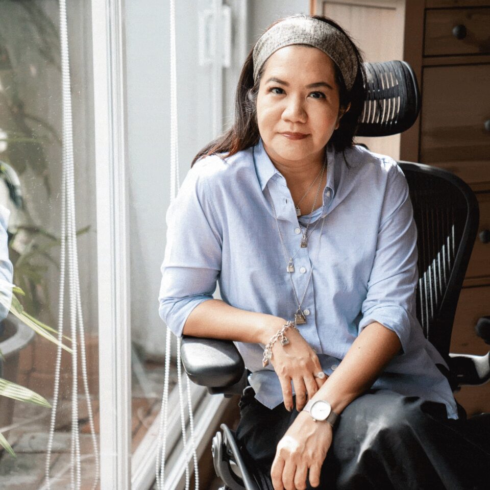 Jarupatcha-Achavasmit-Profile-image-courtesy-of-the-artist-