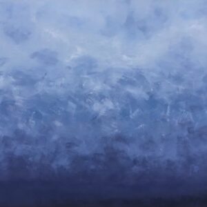 Jason-Tamthai-'Air'-2022-oil-on-cavnas-80x120x2cm-Image-from-Artling