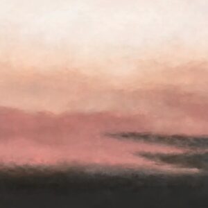 Jason-Tamthai-'Cloud'-2022-oil-on-cavnas-90x120x2cm-Image-from-Artling