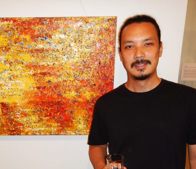 Jason-Tamthai-profile-image-from-the-Artling1