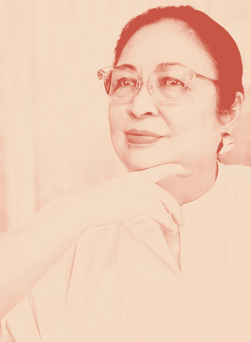 Jean-Marie-Syjuco.-Profile-image-from-Singapore-National-Gallery-