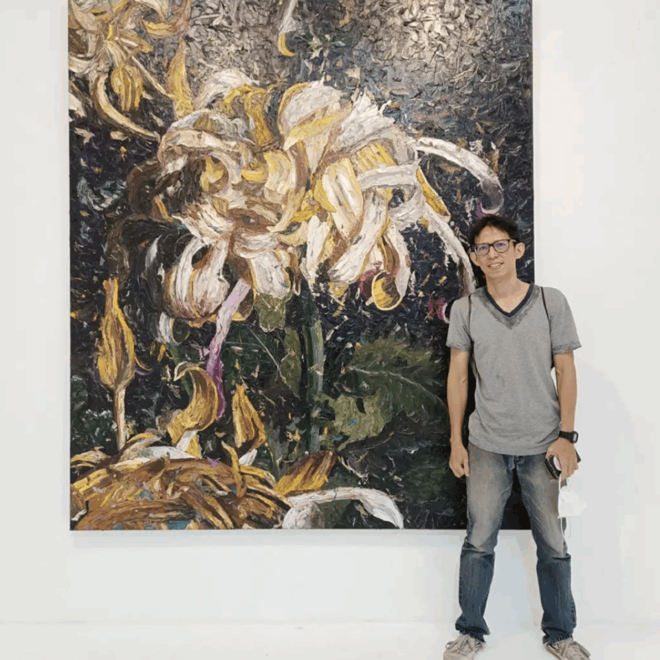 Jonathan-Ching-Profile-image-from-Blanc-Gallery-