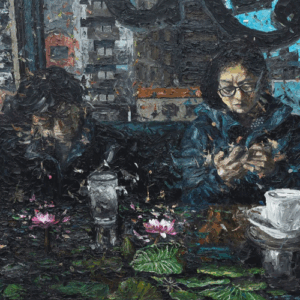 Jonathan Ching feature photo