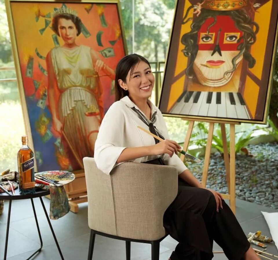 Karwai-Chan-Profile-image-from-Prestige-Hong-Kong-