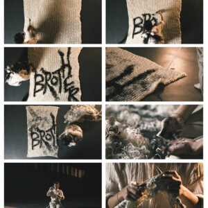 Kelly-Jin-Mei_Brother-Film-comp