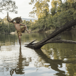 Khvay-Samnang-‘Preah-Kunlong-2016-Digital-C-Print-giclee-print-on-paper-80-×-120-cm-Edition-of-5-Image-courtesy-of-the-artist