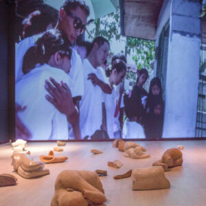 Kiri Dalena AWDB profile feature image