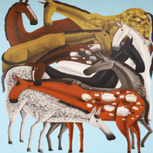 Kitti Narod feature photo