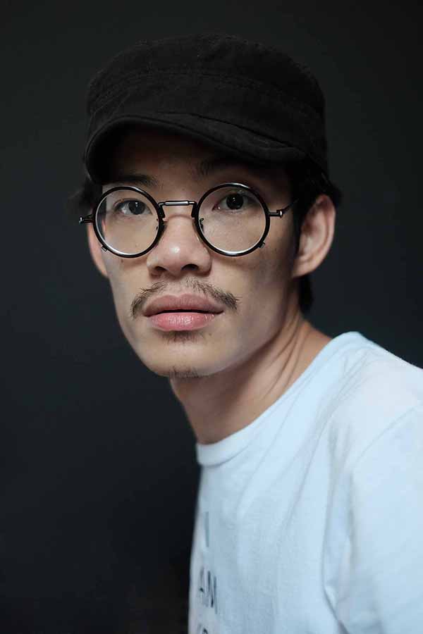 Latthapon-Korkiatarkul-Profile-Image-from-Bangkok-Art-Biennale-2018