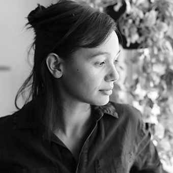 Leyla-Stevens-Profile-image-from-John-Fries-Award