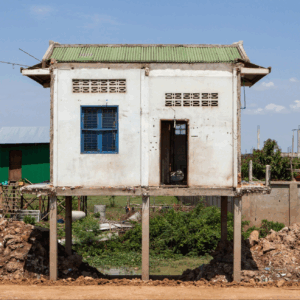 Lim-Sokchanlina-‘National-Road-Number-5-2015-photography-100-×-70-cm-Image-from-Artsy–e1678472229459