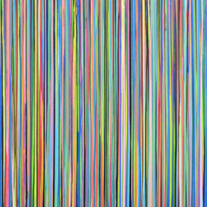 MM Yu AWDB artist profile feature image