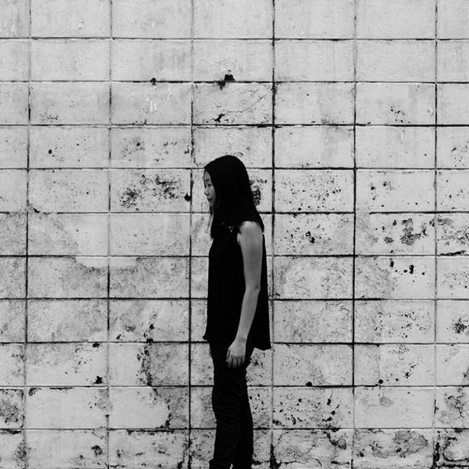 MM Yu. Profile photo from Silverlens Galleries