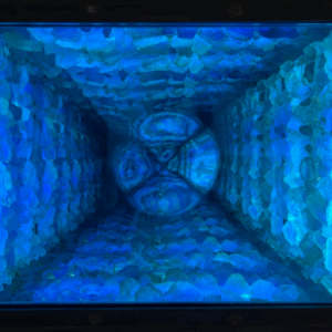 Mark Justiniani feature photo