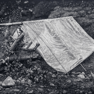 Maryanto feature image