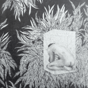 Moses Tan feature photo