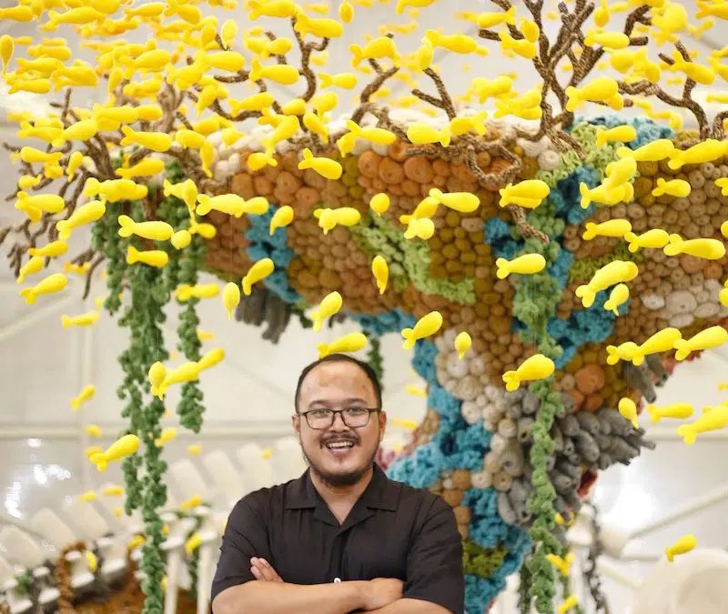 Mulyana.-Profile-image-from-Arte-Morbida-