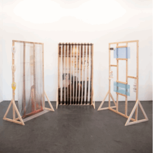 Natalie Sasi Organ feature photo