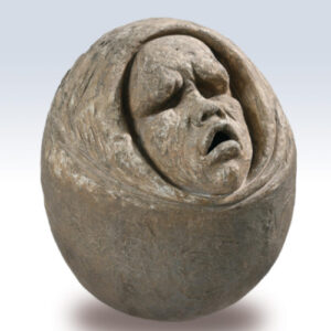 Ng Eng Teng AWDB artist profile