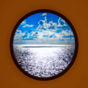 Nguyen The Son feautre photo