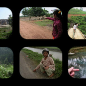 Nguyen Trinh Thi AWDB artist profile feature image