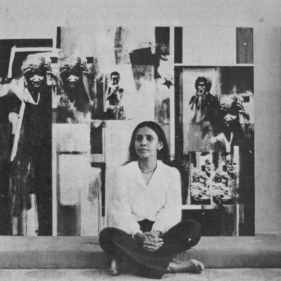 Nirmala-Dutt-Shanmughalingam.-Profile-image-from-Asia-Art-Pacific-