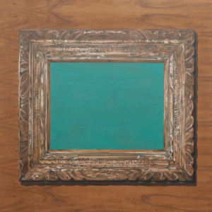 Nona Garcia feature photo