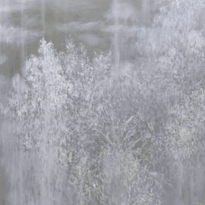 Noppanan Thannaree feature photo