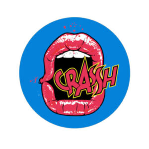 PHUNK AWDB artist profile feature image