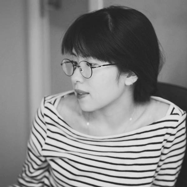 Pam-Virada.-Profile-image-from-art4d