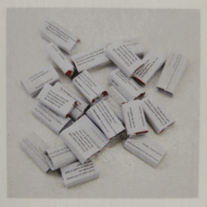 Pan Quinto AWDB feature image