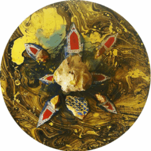 Pannaphan Yodmanee feature photo